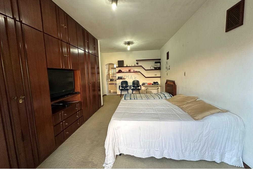 Casa de Condomínio - Venda - Guarujá , São Paulo - IMG_6362.jpeg - 690981026-627