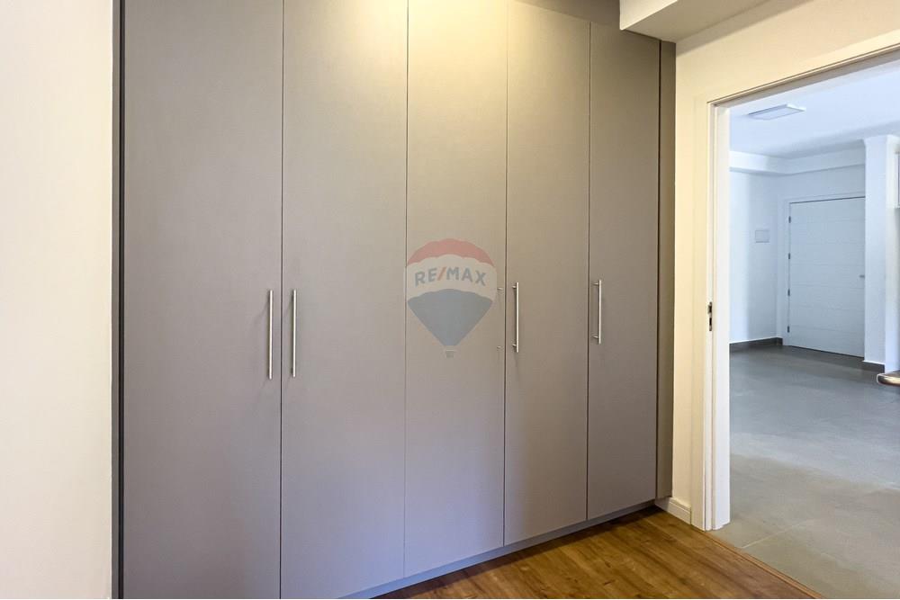 Apartamento - Venda - Atibaia , São Paulo - IMG_3976.jpg - Suite - 690471003-117