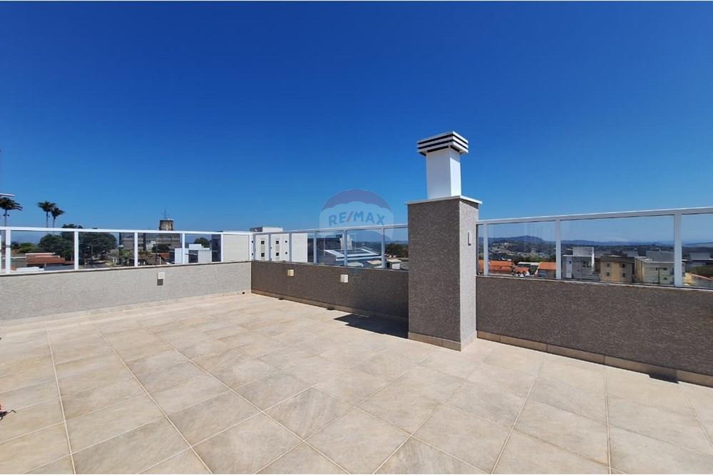 Apartamento - Alugar - Atibaia , São Paulo - 32.jpg - 690471131-131