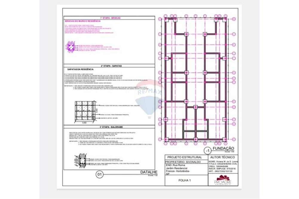 Casa - Venda - Hortolândia , São Paulo - 5132a7b7-7662-4f8a-8a80-046d9cb280d8.jpeg - 690531122-5
