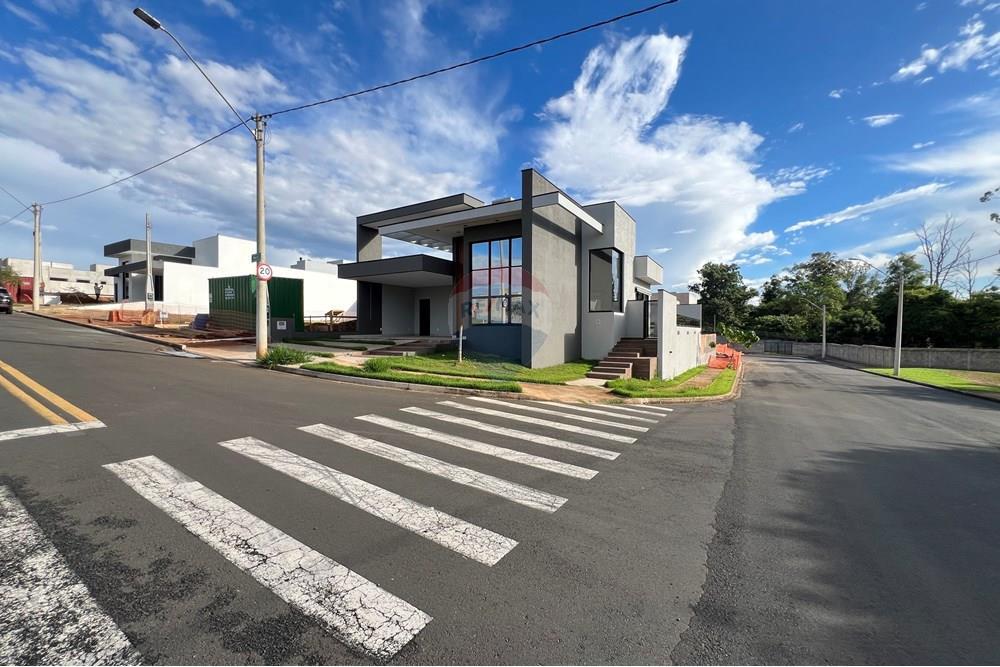 Casa de Condomínio - Venda - Nova Odessa , São Paulo - IMG_6976.JPG - 691101011-4