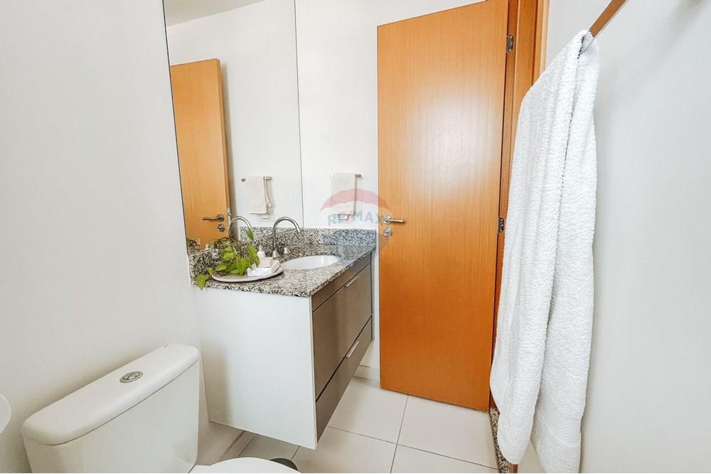 Apartamento - Venda - Campinas , São Paulo - WhatsApp Image 2024-11-11 at 15.38.38.jpeg - 690851013-286