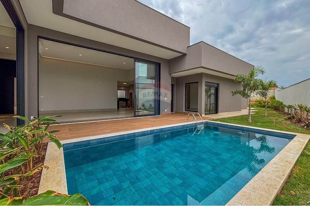 Casa de Condomínio - Alugar - Vinhedo , São Paulo - IMG-20251006-WA0076.jpg - 690941013-113