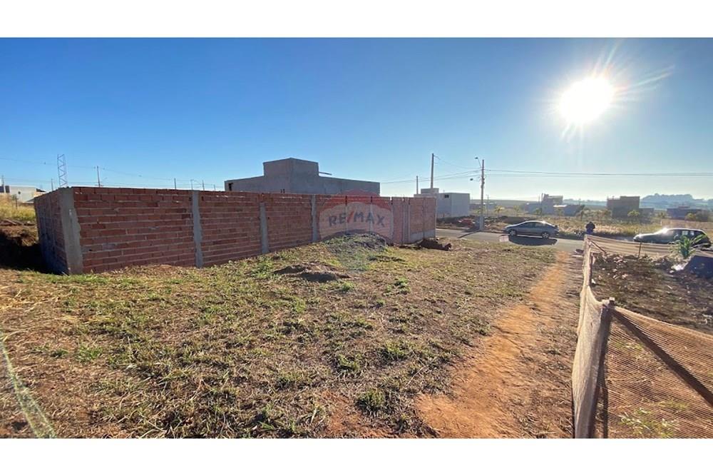 Terreno - Venda - Araras , São Paulo - IMG_9281.jpg - 690691016-259