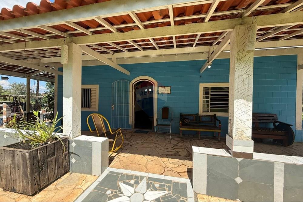 Chácara / Sítio / Fazenda - Alugar - Bragança Paulista , São Paulo - WhatsApp Image 2026-03-04 at 21.10.17 (1).jpeg - 690041127-157