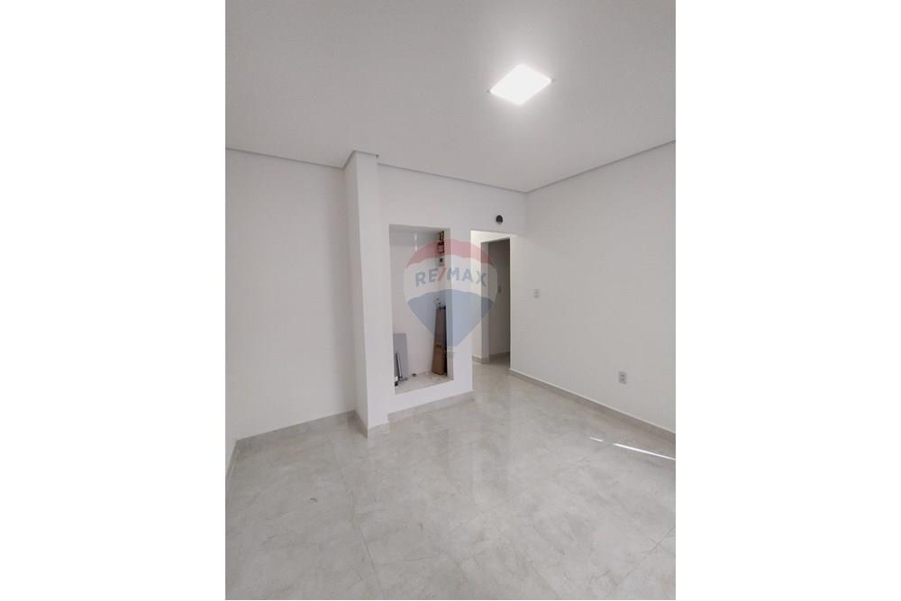 Casa Comercial - Alugar - Campinas , São Paulo - WhatsApp Image 2025-09-02 at 17.02.27 (3).jpeg - 691181004-83