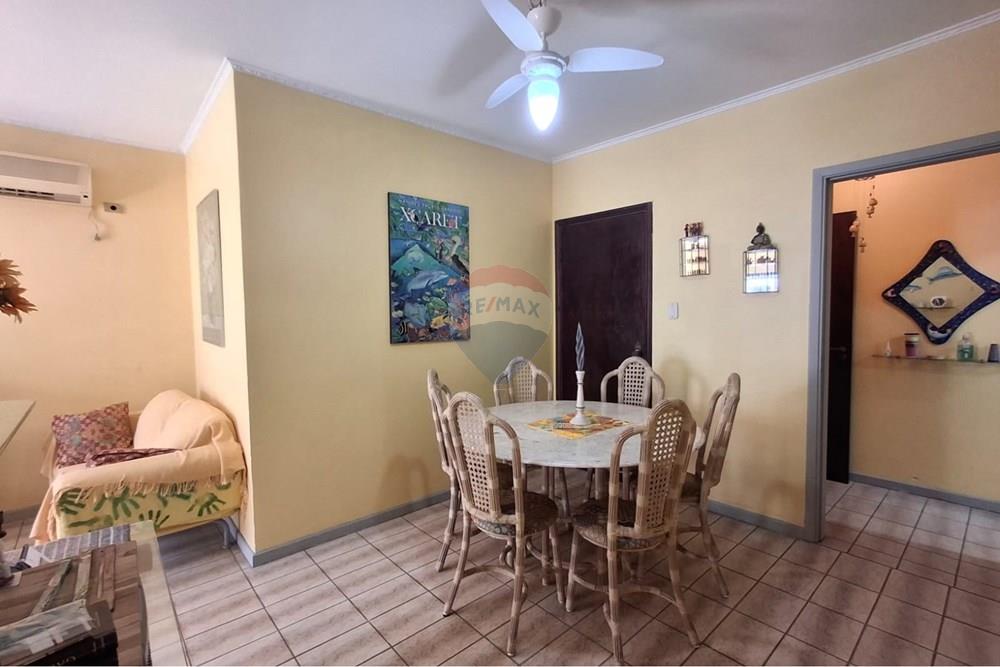 Apartamento - Venda - Guarujá , São Paulo - WhatsApp Image 2026-01-07 at 17.04.09.jpeg - 690501068-9