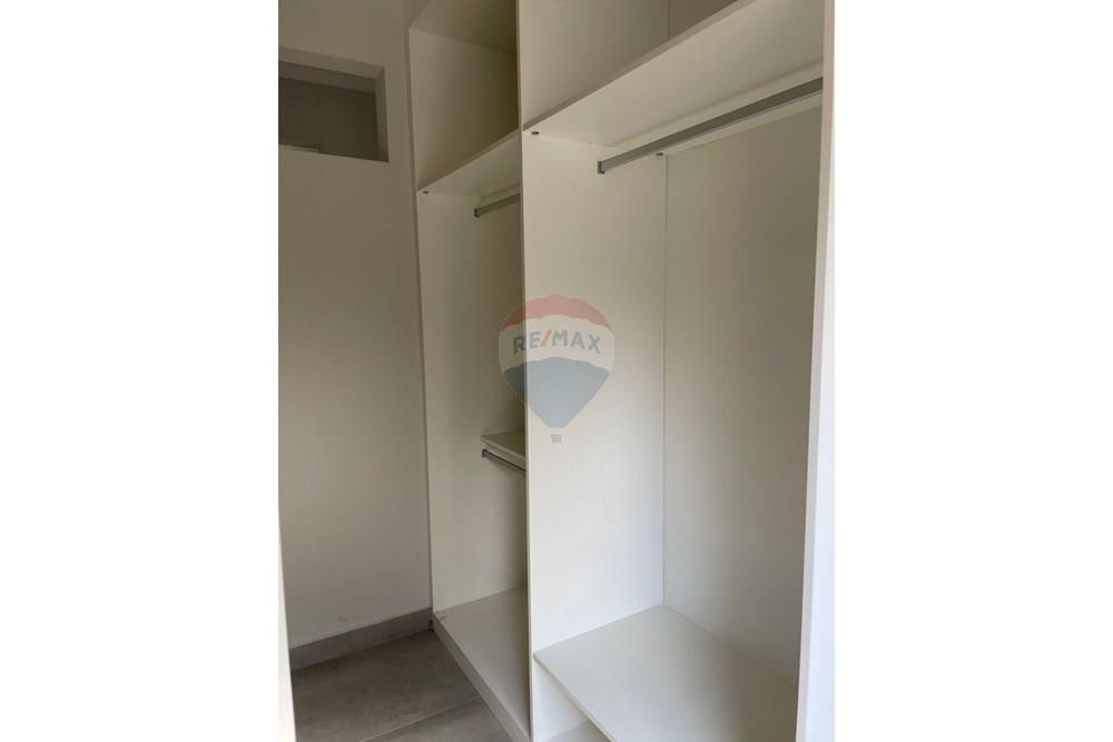 Casa de Condomínio - Alugar - Vinhedo , São Paulo - WhatsApp Image 2025-11-07 at 18.17.43.jpeg - 690941055-136