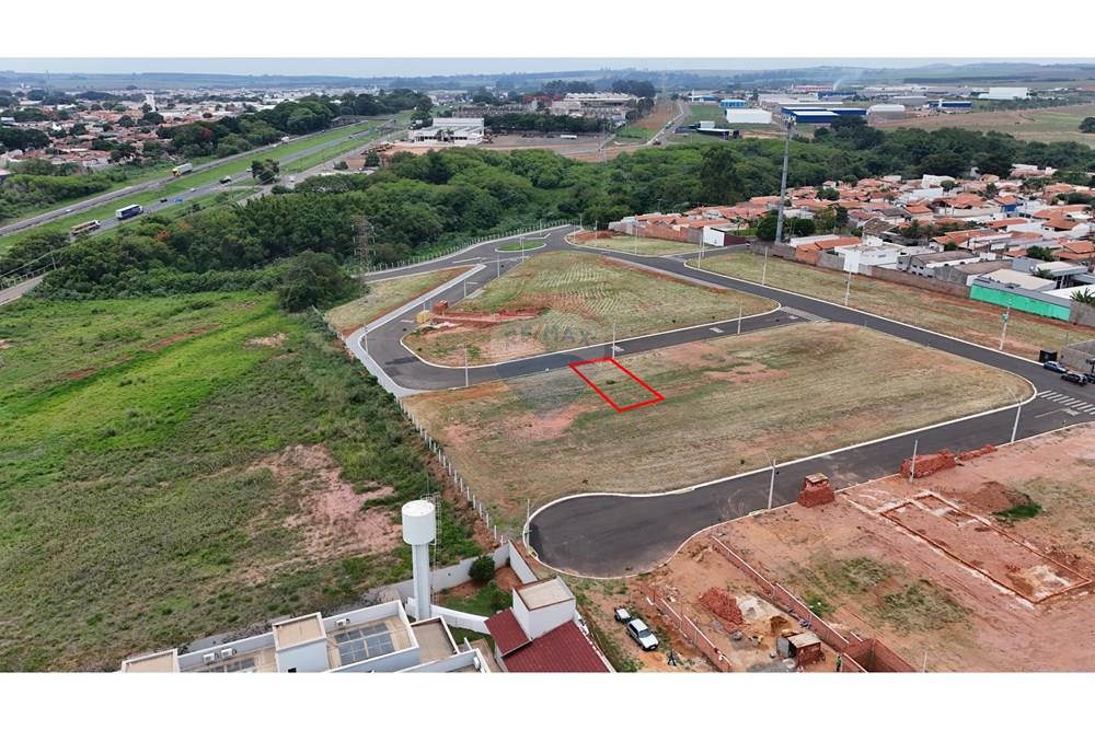 Terreno - Venda - Leme , São Paulo - DJI_20251113112156_0114_D.JPG - 690481010-79