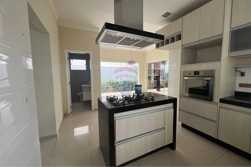 Casa de Condomínio - Alugar - Paulínia , São Paulo - WhatsApp Image 2026-01-26 at 10.41.10 (2).jpeg - 690511143-124