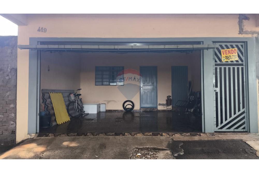 Casa - Venda - Araras , São Paulo - WhatsApp Image 2025-05-15 at 13.53.49.jpeg - 690691033-89