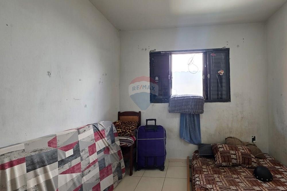 Casa - Venda - Mogi Guaçu , São Paulo - 20251205_162937.jpg - 690521164-62