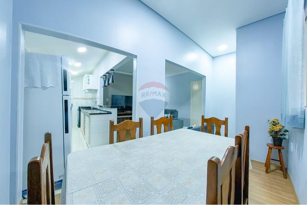 Casa - Venda - Araras , São Paulo - Tratada-40.jpg - 690691043-135