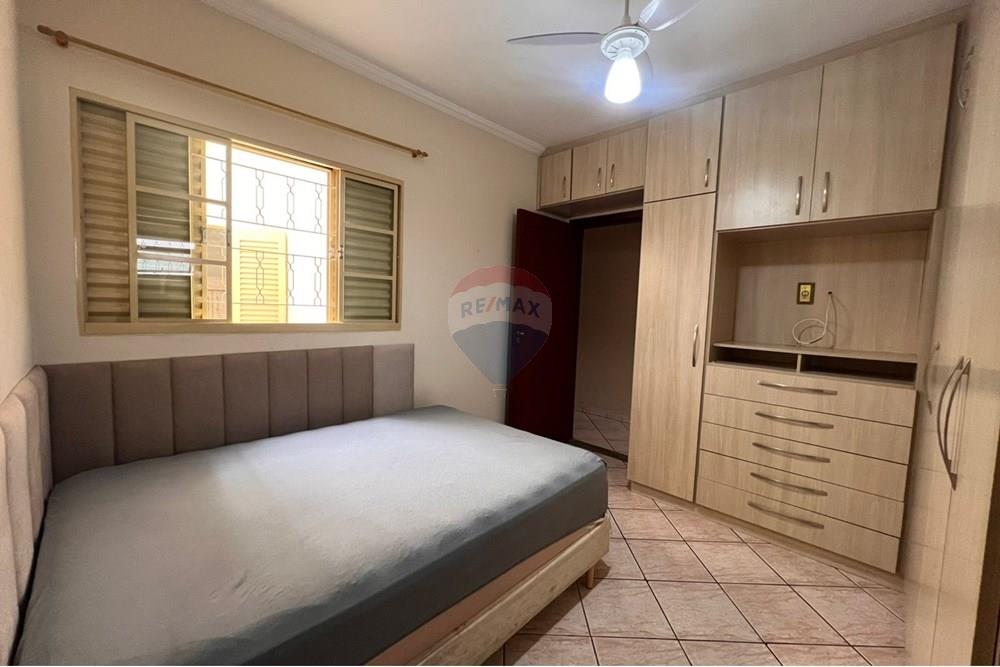 Casa - Alugar - Bragança Paulista , São Paulo - WhatsApp Image 2025-12-09 at 12.24.31 (2).jpeg - 690041104-12