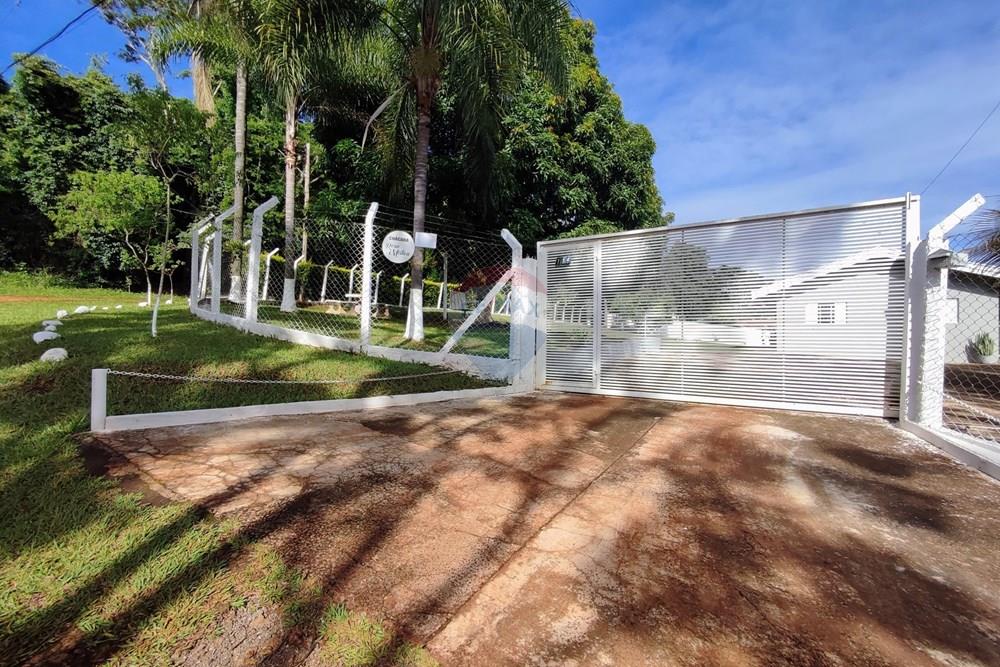 Chácara / Sítio / Fazenda - Venda - Mogi Mirim , São Paulo - 1.jpg - 690521007-331