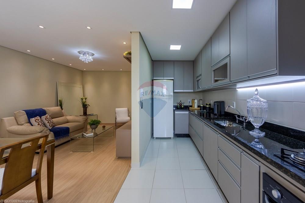 Apartamento - Venda - Itatiba , São Paulo - _C8A5794-HDR-13.jpg - 690791203-55