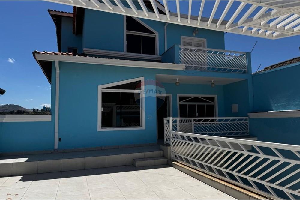 Casa - Venda - Bragança Paulista , São Paulo - PHOTO-2025-11-20-15-50-26.jpg - 690041018-322