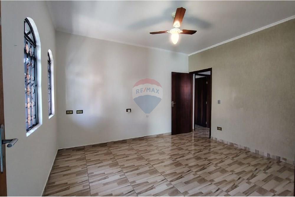 Casa - Venda - São Pedro , São Paulo - 11.jpg - Sala - 690571073-61