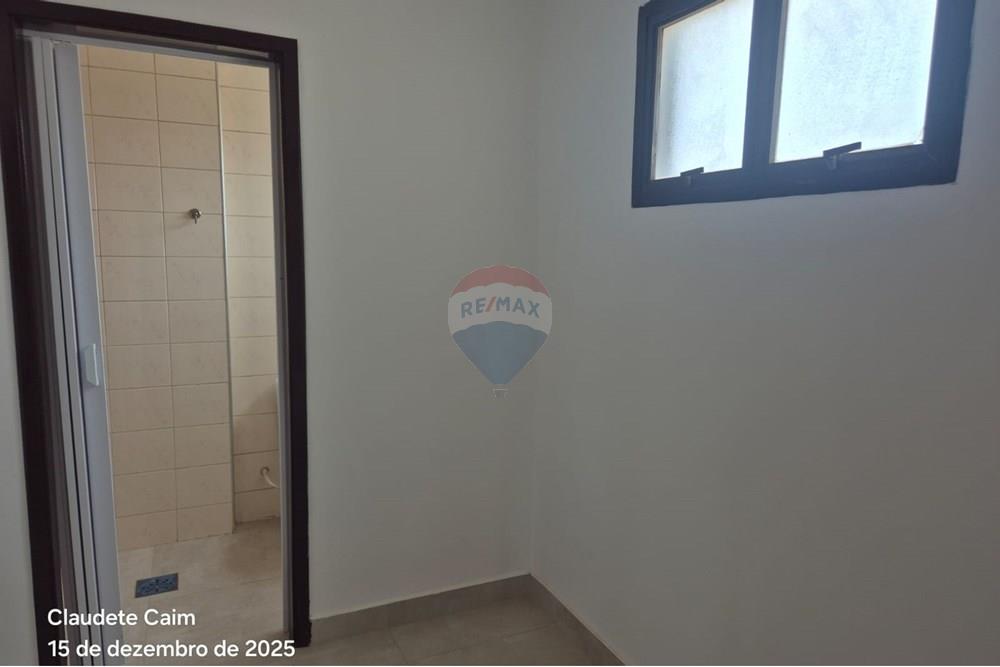 Apartamento - Alugar - Vinhedo , São Paulo - c40c9bc0-9696-4084-8f1b-9e037e3f48cb.jpg - 690851008-569