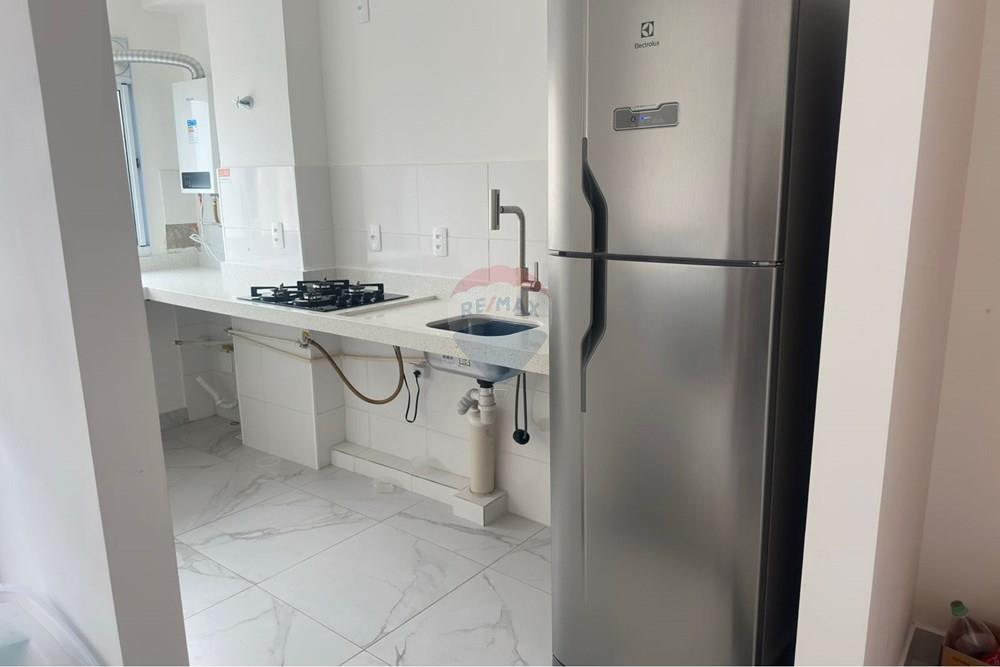 Apartamento - Alugar - Campinas , São Paulo - WhatsApp Image 2026-01-12 at 16.32.38 (1).jpeg - 691181019-8