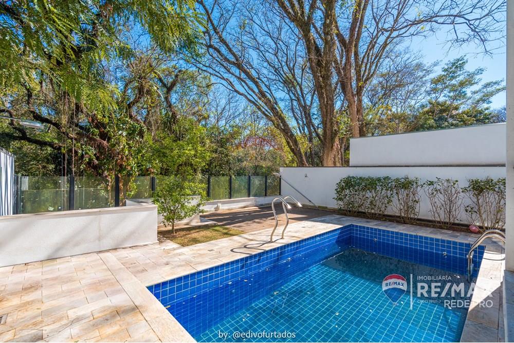 Casa de Condomínio - Alugar - Valinhos , São Paulo - EDI08916EDIVO FURTADO SILVA - RG98002306922 SSPCE - REMAX REDE PRO - 690851099-10 - RESERVA COLONIAL - ROMULO E ELISA_.jpg - 690851099-10