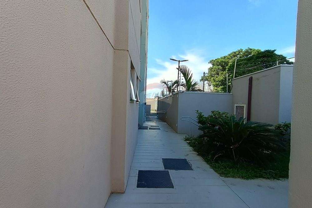 Apartamento - Venda - Hortolândia , São Paulo - IMG_20260304_154514250_HDR.jpg - 690531082-60