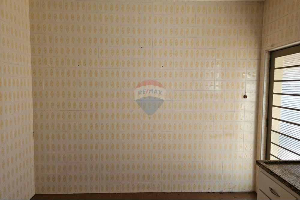 Casa - Venda - Cosmópolis , São Paulo - 20250327_103304.jpg - 690511359-116