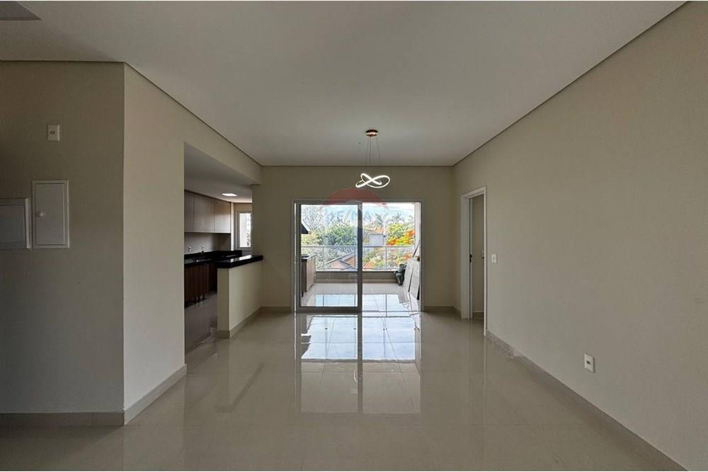 Apartamento - Alugar - Hortolândia , São Paulo - 5044230444395727669.jpg - 690701024-205