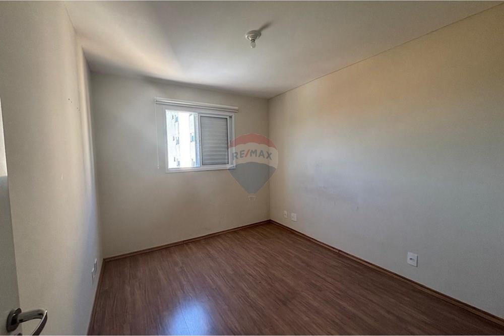 Apartamento - Venda - Itatiba , São Paulo - WhatsApp Image 2026-01-21 at 17.05.10 (2).jpeg - 691131003-2