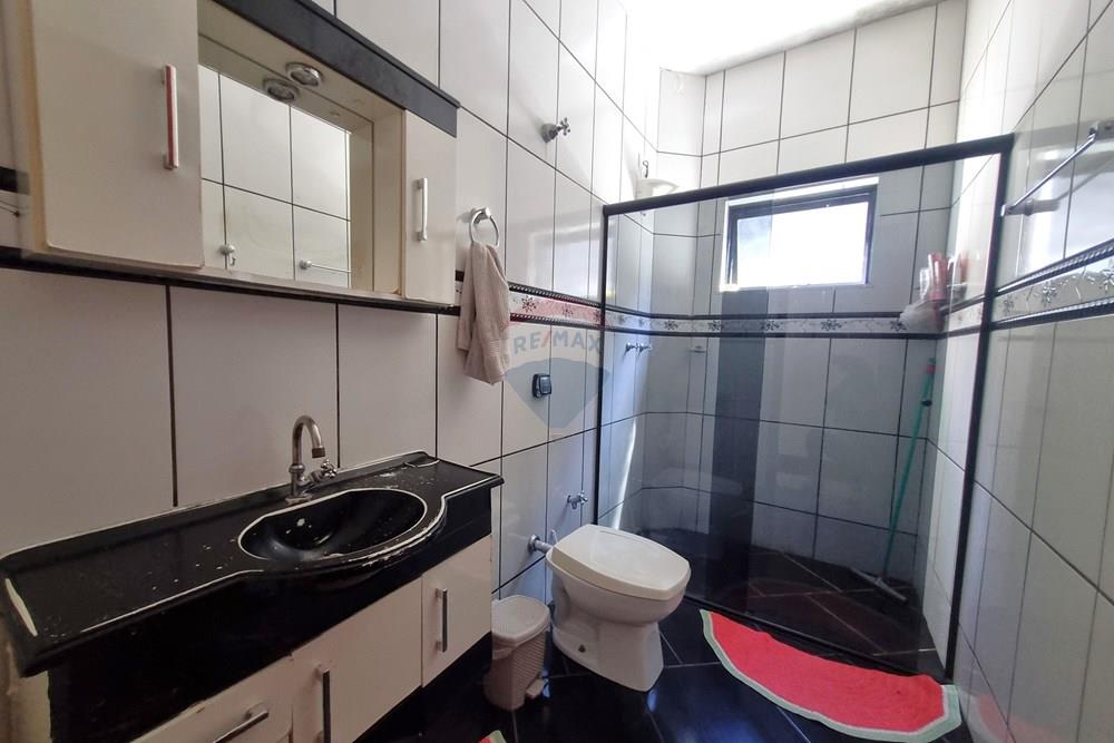 Casa - Venda - Americana , São Paulo - 10.jpeg - 690231011-123