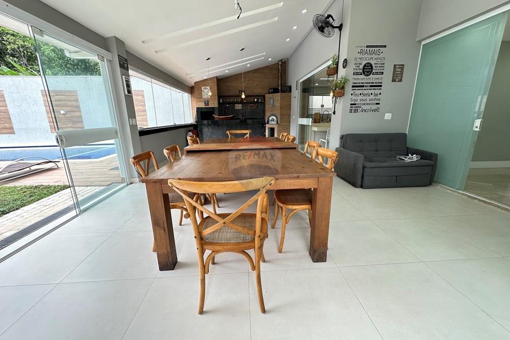 Casa de Condomínio - Venda - Guarujá , São Paulo - IMG_7888.jpeg - 690981026-633