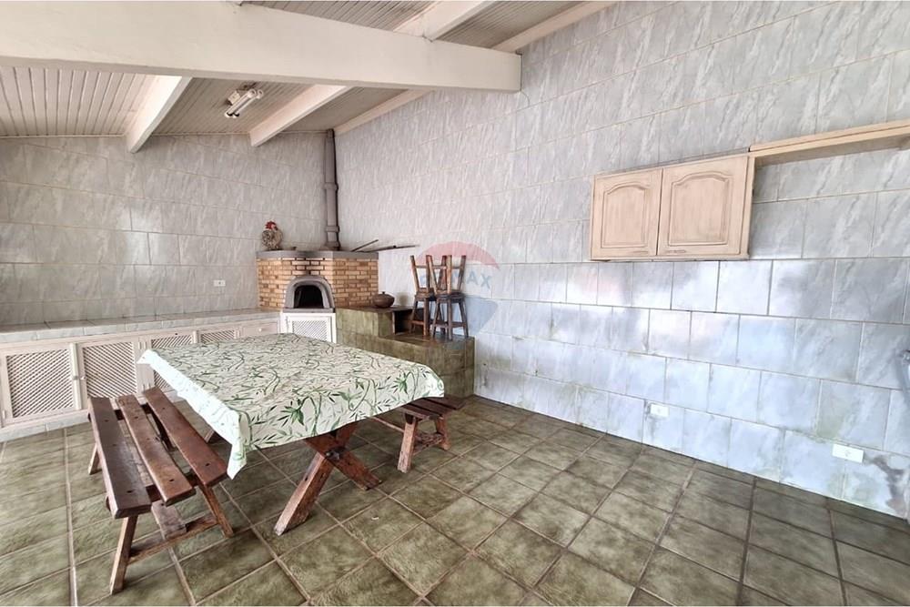 Casa - Alugar - Atibaia , São Paulo - WhatsApp Image 2026-01-20 at 16.55.42.jpeg - 690471100-231