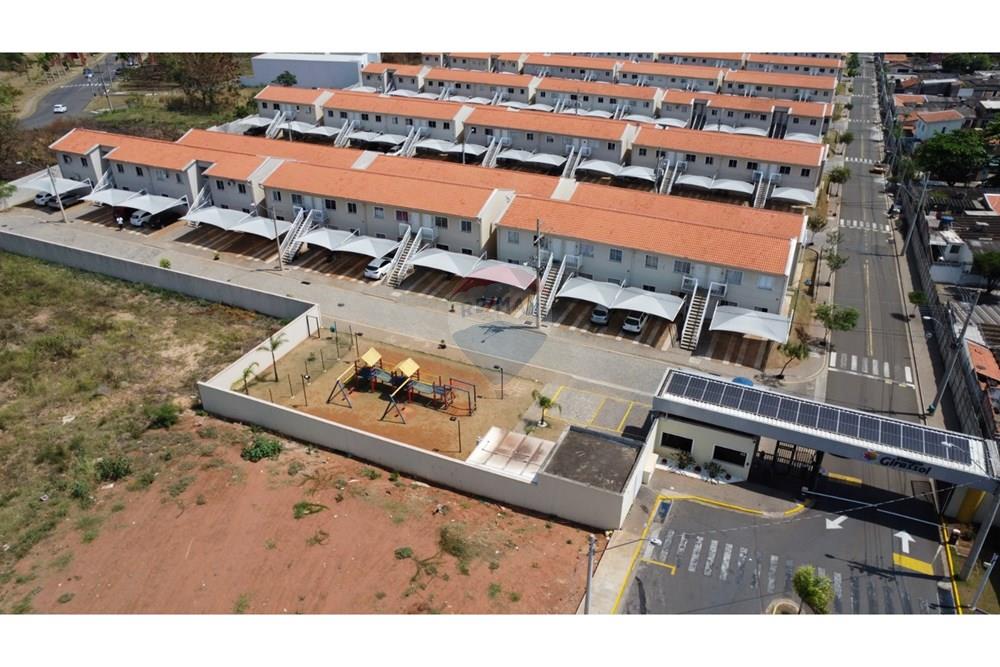 Casa de Condomínio - Venda - Piracicaba , São Paulo - Imagem do WhatsApp de 2025-09-30 à(s) 17.46.09_b6d2eae2.jpg - 690781182-11