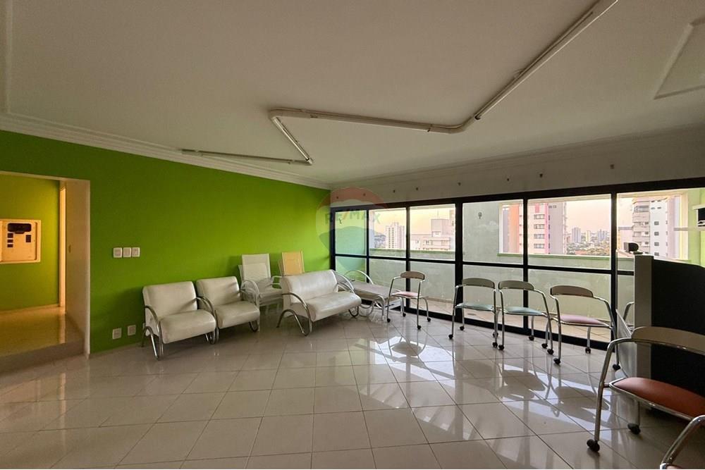 Apartamento - Alugar - Piracicaba , São Paulo - WhatsApp Image 2025-06-05 at 09.27.21.jpeg - 690781107-36