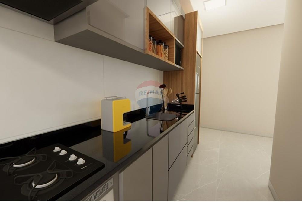 Apartamento - Venda - Atibaia , São Paulo - 5.jpg - 690921128-6