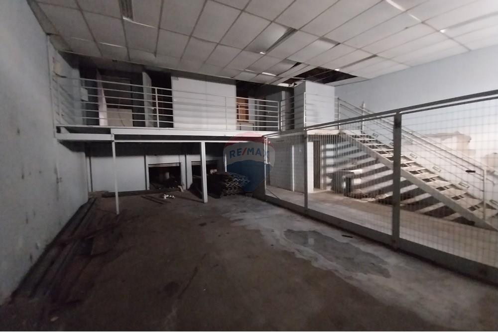 Prédio - Alugar - Campinas , São Paulo - 20250730_145954.jpg - 690681015-132