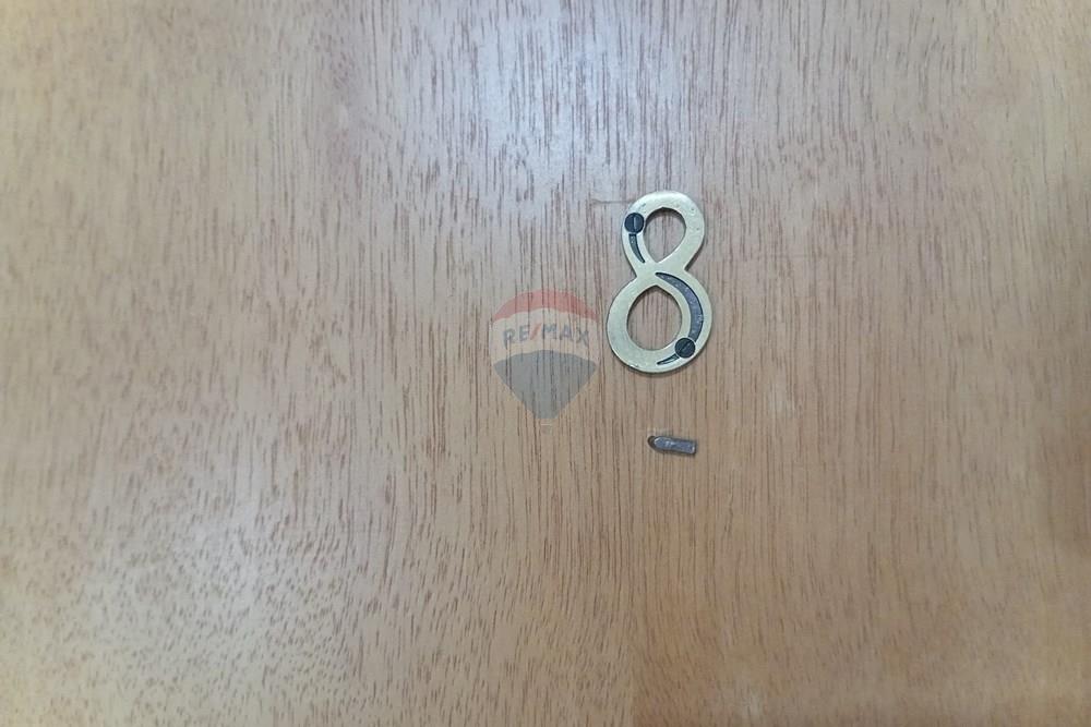 Kitnet - Alugar - Campinas , São Paulo - kit1.jpg - 690331002-268