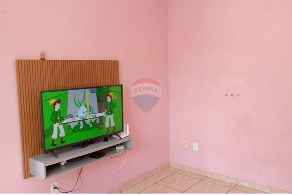 Casa - Venda - Itapira , São Paulo - WhatsApp Image 2026-02-22 at 14.01.35.jpeg - 690291072-21