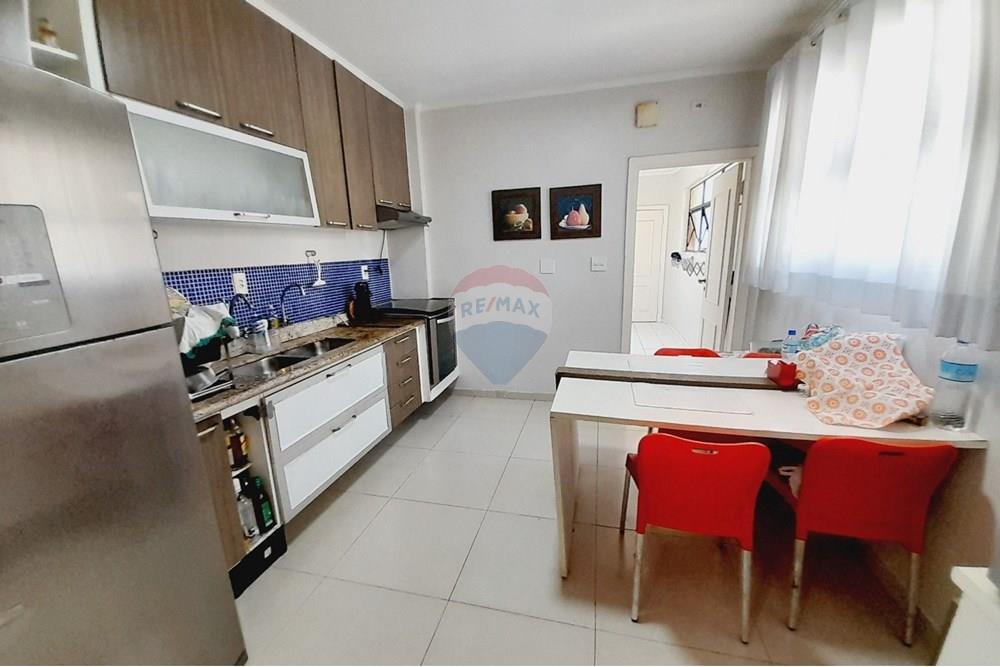 Apartamento - Venda - Guarujá , São Paulo - IMG-20250406-WA0009.jpg - 690551062-126