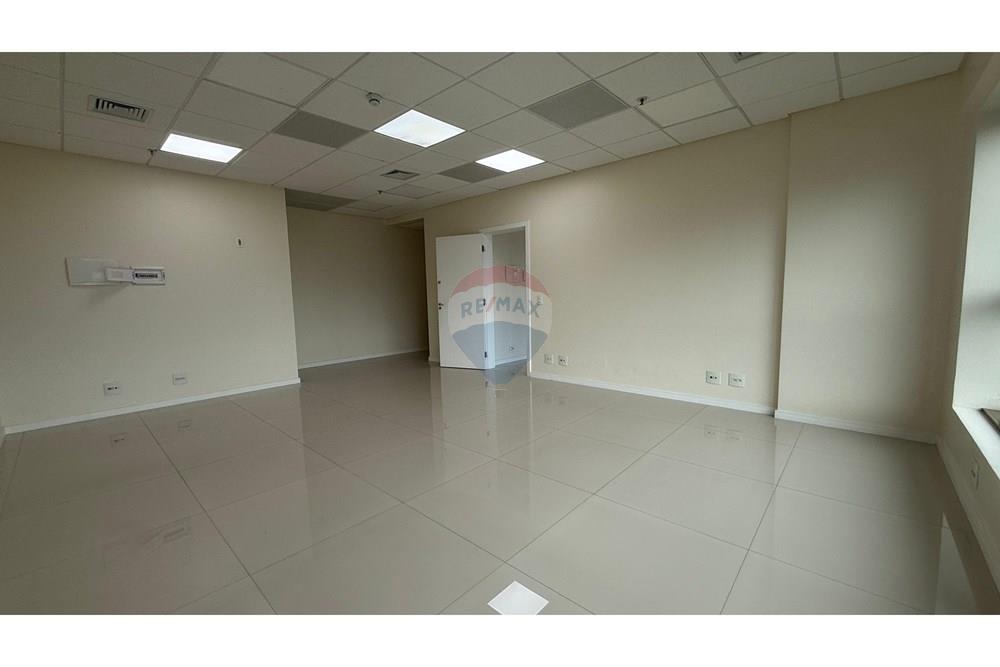 Cj. Comercial/ Sala - Alugar - Barueri , São Paulo - WhatsApp Image 2026-01-13 at 12.47.43 (13).jpeg - 691021019-151