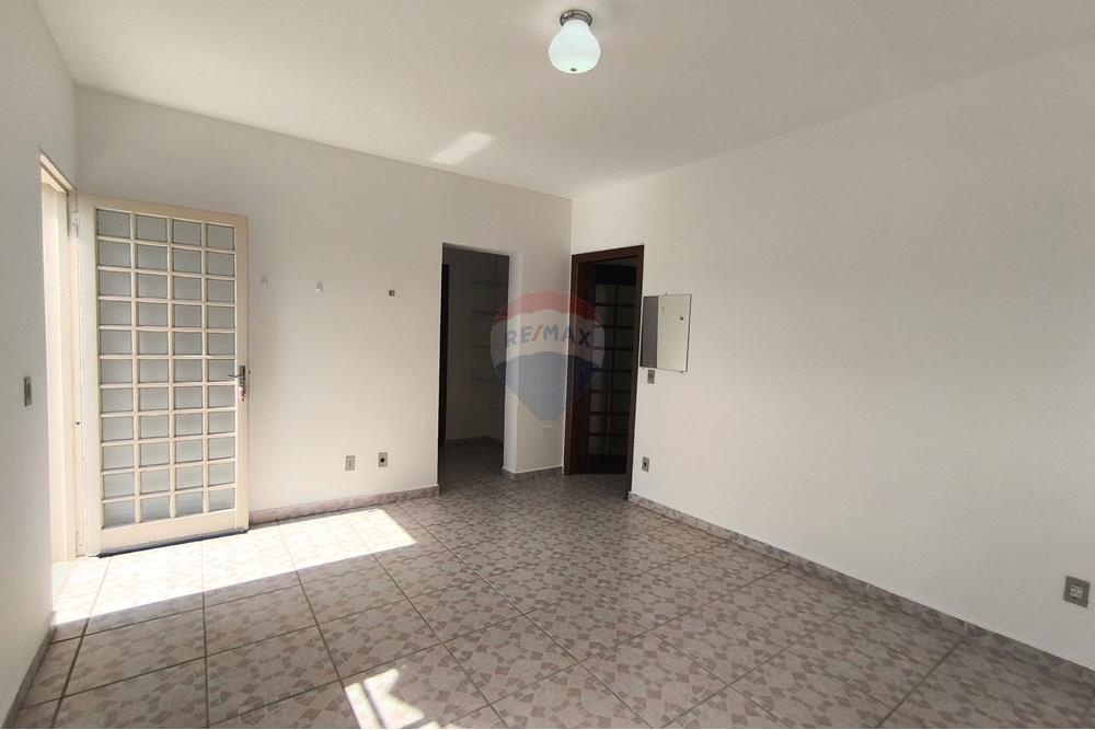 Apartamento - Alugar - Vinhedo , São Paulo - IMG_20251202_150309.jpg - 690941042-52