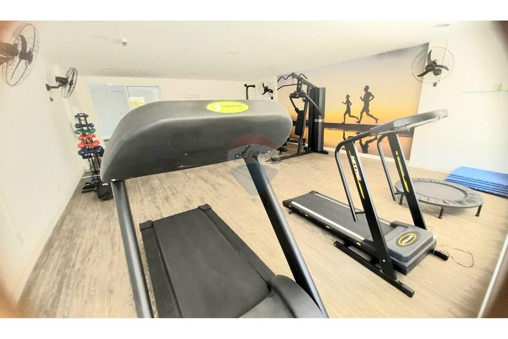 Apartamento - Venda - Guarujá , São Paulo - 4.jpeg - 690501045-280