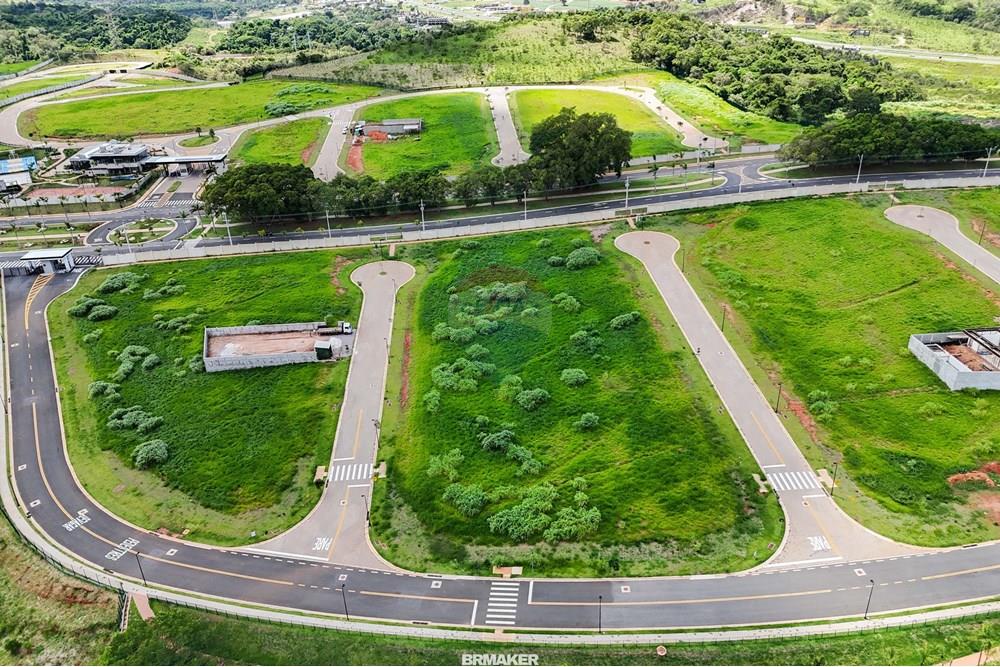 Terreno - Venda - Campinas , São Paulo - FOTOS IMOBILIARIAS - BRMAKER - DRONE NEUZA-14.jpg - 690681005-128