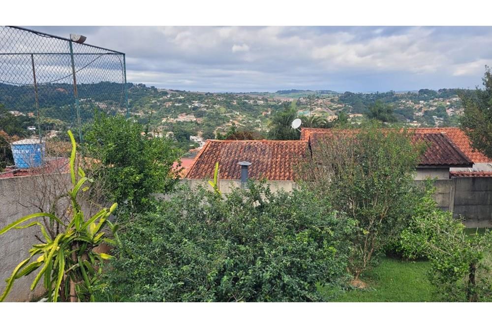 Chácara / Sítio / Fazenda - Venda - Itatiba , São Paulo - c86492f9-2c48-4f29-a827-fbb0850d67aa.jpeg - 690661013-240