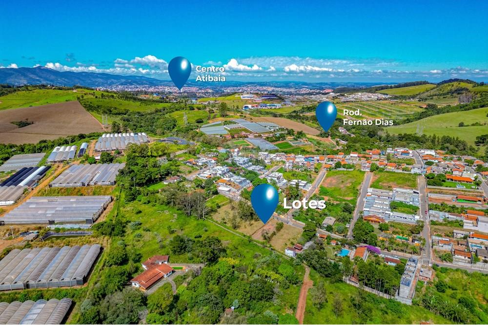 Terreno - Venda - Atibaia , São Paulo - 10.jpg - 690921117-16