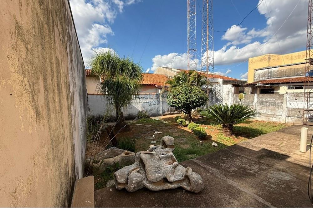 Sobrado - Venda - Sumaré , São Paulo - Foto 16.jpeg - 690531094-19