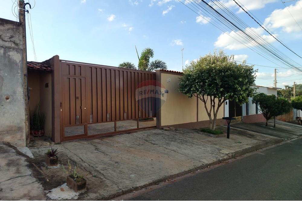 Casa - Venda - Mogi Guaçu , São Paulo - 20250508_161939.jpg - 690521010-246