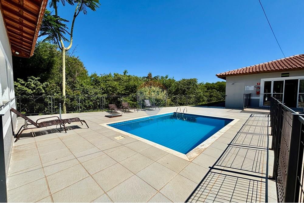 Apartamento - Venda - Jaguariúna , São Paulo - IMG_6211.jpg - 690671075-9