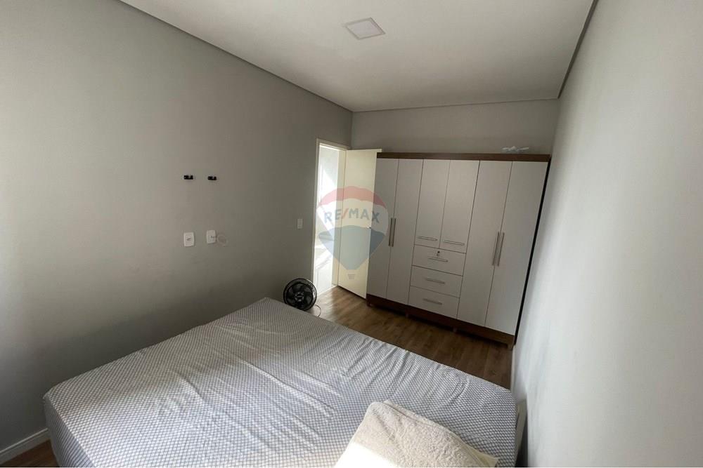 Apartamento - Alugar - Hortolândia , São Paulo - WhatsApp Image 2026-02-08 at 15.51.59.jpeg - 691181031-2