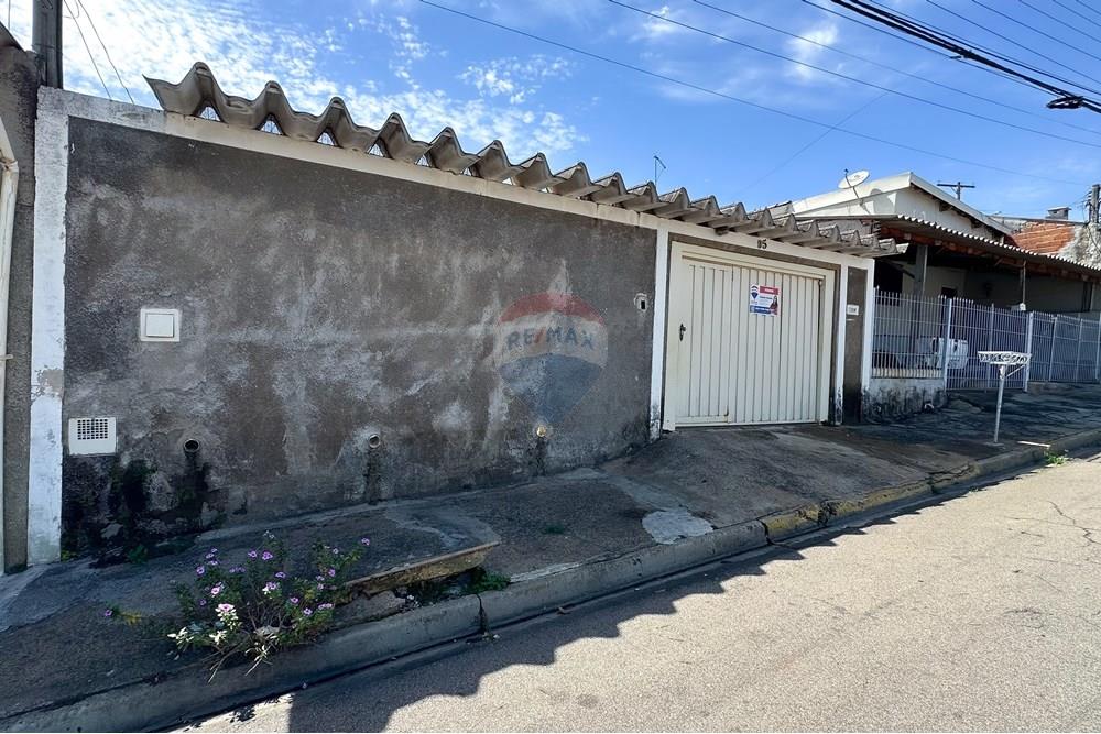 Casa - Venda - Capivari , São Paulo - 2.jpg - 690091034-77